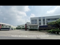 कंपनी प्रोफाइल