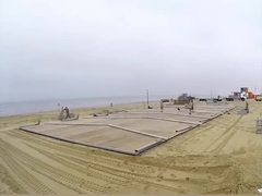 यूवी प्रतिरोधी पार्टी मार्की टेंट्स इवेंट्स के लिए पवनरोधी शादी के लिए जन्मदिन की पार्टी के लिए घर पर टेंट