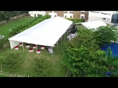 शादी के टेंट