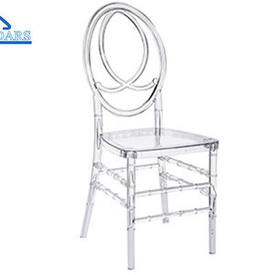 खरीदें आधुनिक कस्टम थोक के लिए भोज पार्टी तम्बू सामान कमरे फर्नीचर कुर्सी ऑनलाइन निर्माण