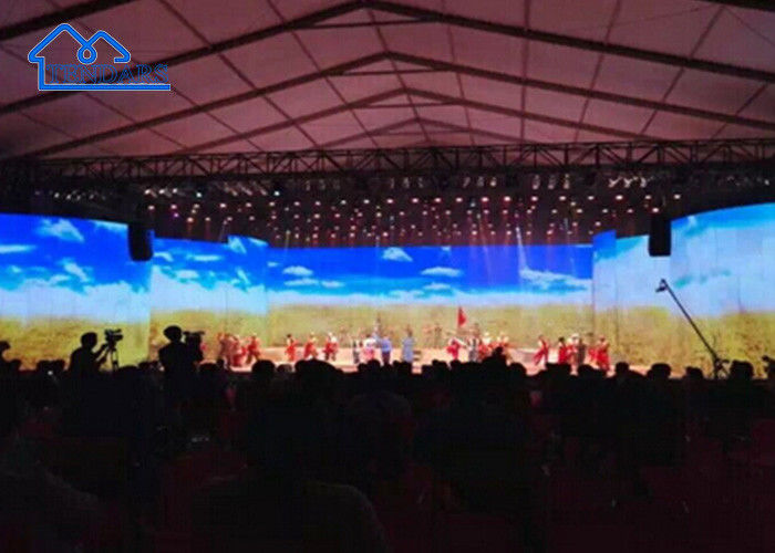 नाम