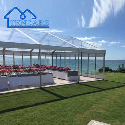 Canopy Marquee Event Party Wedding Tent बड़े टेंट किराए पर मेरे पास वाटरप्रूफ पार्टी टेंट