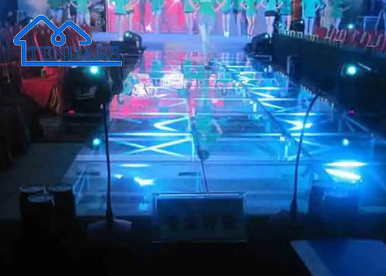 नाम