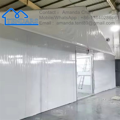 नाम