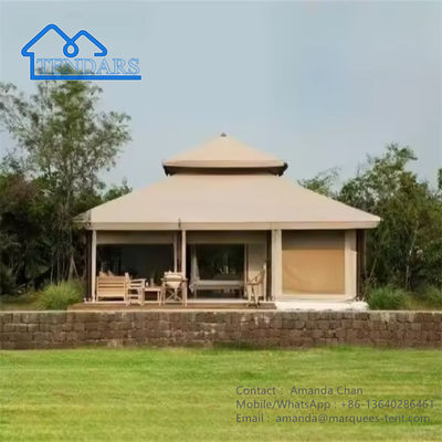 नाम