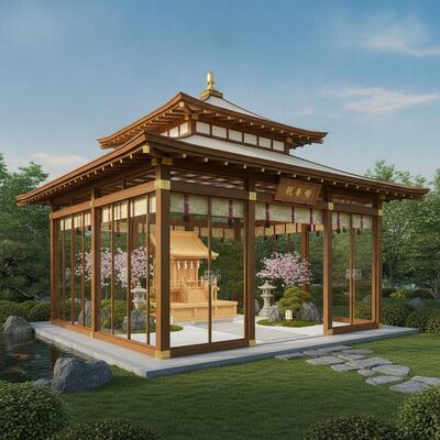 नाम